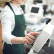 ヒメ日記 2026/01/17 08:45 投稿 水島（みずしま） 熟女の風俗最終章 名古屋店