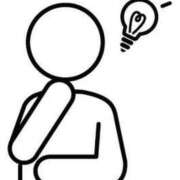 ヒメ日記 2026/01/17 09:44 投稿 水島（みずしま） 熟女の風俗最終章 名古屋店