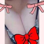 ヒメ日記 2026/01/17 16:32 投稿 水島（みずしま） 熟女の風俗最終章 名古屋店