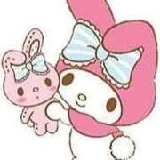 ヒメ日記 2026/01/18 10:22 投稿 水島（みずしま） 熟女の風俗最終章 名古屋店