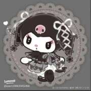 ヒメ日記 2026/01/18 10:52 投稿 水島（みずしま） 熟女の風俗最終章 名古屋店