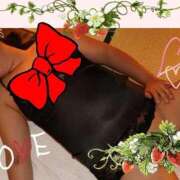 ヒメ日記 2026/01/18 18:22 投稿 水島（みずしま） 熟女の風俗最終章 名古屋店