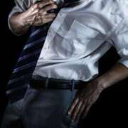 ヒメ日記 2026/01/18 18:52 投稿 水島（みずしま） 熟女の風俗最終章 名古屋店