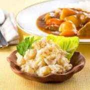 ヒメ日記 2026/01/19 07:42 投稿 水島（みずしま） 熟女の風俗最終章 名古屋店