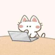 ヒメ日記 2026/01/19 22:25 投稿 水島（みずしま） 熟女の風俗最終章 名古屋店