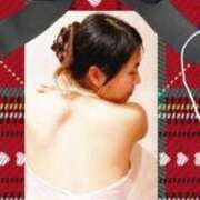 ヒメ日記 2026/01/19 22:36 投稿 水島（みずしま） 熟女の風俗最終章 名古屋店