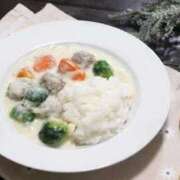 ヒメ日記 2026/01/20 04:12 投稿 水島（みずしま） 熟女の風俗最終章 名古屋店