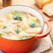 ヒメ日記 2026/01/20 04:22 投稿 水島（みずしま） 熟女の風俗最終章 名古屋店