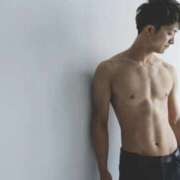 ヒメ日記 2026/01/20 16:12 投稿 水島（みずしま） 熟女の風俗最終章 名古屋店