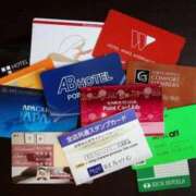 ヒメ日記 2026/01/21 10:02 投稿 水島（みずしま） 熟女の風俗最終章 名古屋店