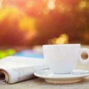 ヒメ日記 2026/01/21 10:22 投稿 水島（みずしま） 熟女の風俗最終章 名古屋店