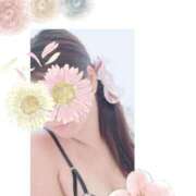 ヒメ日記 2026/01/21 18:02 投稿 水島（みずしま） 熟女の風俗最終章 名古屋店