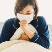 ヒメ日記 2026/01/22 07:22 投稿 水島（みずしま） 熟女の風俗最終章 名古屋店