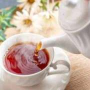 ヒメ日記 2026/01/22 07:26 投稿 水島（みずしま） 熟女の風俗最終章 名古屋店