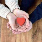 ヒメ日記 2026/01/22 23:36 投稿 水島（みずしま） 熟女の風俗最終章 名古屋店