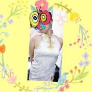 ヒメ日記 2026/01/22 23:43 投稿 水島（みずしま） 熟女の風俗最終章 名古屋店