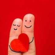 ヒメ日記 2026/01/23 00:12 投稿 水島（みずしま） 熟女の風俗最終章 名古屋店