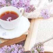 ヒメ日記 2026/01/23 07:22 投稿 水島（みずしま） 熟女の風俗最終章 名古屋店