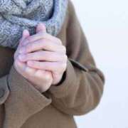 ヒメ日記 2026/01/23 07:52 投稿 水島（みずしま） 熟女の風俗最終章 名古屋店