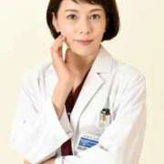 ヒメ日記 2026/01/23 22:42 投稿 水島（みずしま） 熟女の風俗最終章 名古屋店