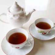 ヒメ日記 2026/01/24 08:12 投稿 水島（みずしま） 熟女の風俗最終章 名古屋店