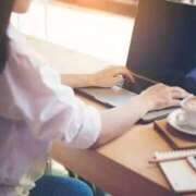 ヒメ日記 2026/01/25 11:22 投稿 水島（みずしま） 熟女の風俗最終章 名古屋店