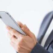 ヒメ日記 2026/01/26 02:02 投稿 水島（みずしま） 熟女の風俗最終章 名古屋店