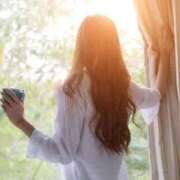 ヒメ日記 2026/01/26 09:22 投稿 水島（みずしま） 熟女の風俗最終章 名古屋店