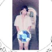 ヒメ日記 2026/01/26 19:06 投稿 水島（みずしま） 熟女の風俗最終章 名古屋店