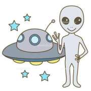 ヒメ日記 2026/01/28 06:52 投稿 水島（みずしま） 熟女の風俗最終章 名古屋店