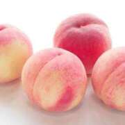 ヒメ日記 2026/01/28 16:32 投稿 水島（みずしま） 熟女の風俗最終章 名古屋店