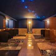 ヒメ日記 2026/01/29 07:32 投稿 水島（みずしま） 熟女の風俗最終章 名古屋店