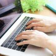 ヒメ日記 2026/01/30 11:52 投稿 水島（みずしま） 熟女の風俗最終章 名古屋店