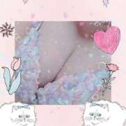 ヒメ日記 2026/01/30 14:32 投稿 水島（みずしま） 熟女の風俗最終章 名古屋店