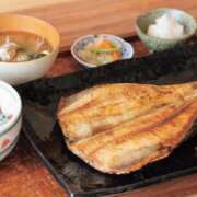 ヒメ日記 2026/01/31 02:32 投稿 水島（みずしま） 熟女の風俗最終章 名古屋店