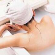 ヒメ日記 2026/01/31 03:12 投稿 水島（みずしま） 熟女の風俗最終章 名古屋店