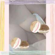 ヒメ日記 2026/01/31 03:18 投稿 水島（みずしま） 熟女の風俗最終章 名古屋店