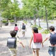 ヒメ日記 2026/02/02 20:42 投稿 水島（みずしま） 熟女の風俗最終章 名古屋店