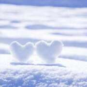 ヒメ日記 2026/02/02 21:11 投稿 水島（みずしま） 熟女の風俗最終章 名古屋店