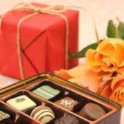 ヒメ日記 2026/02/02 21:22 投稿 水島（みずしま） 熟女の風俗最終章 名古屋店