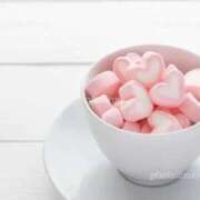 ヒメ日記 2026/02/02 21:43 投稿 水島（みずしま） 熟女の風俗最終章 名古屋店