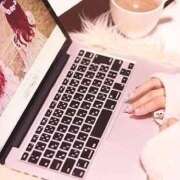 ヒメ日記 2026/02/02 22:16 投稿 水島（みずしま） 熟女の風俗最終章 名古屋店