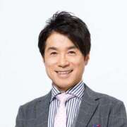 ヒメ日記 2026/02/02 22:31 投稿 水島（みずしま） 熟女の風俗最終章 名古屋店