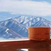 ヒメ日記 2026/02/02 23:32 投稿 水島（みずしま） 熟女の風俗最終章 名古屋店