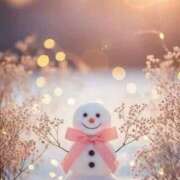 ヒメ日記 2026/02/03 07:22 投稿 水島（みずしま） 熟女の風俗最終章 名古屋店