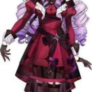 ヒメ日記 2026/02/03 07:31 投稿 水島（みずしま） 熟女の風俗最終章 名古屋店