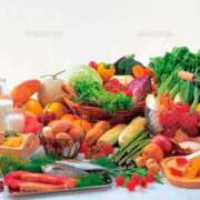 ヒメ日記 2026/02/03 07:42 投稿 水島（みずしま） 熟女の風俗最終章 名古屋店