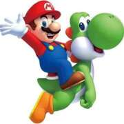 ヒメ日記 2026/02/04 09:52 投稿 水島（みずしま） 熟女の風俗最終章 名古屋店