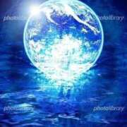 ヒメ日記 2026/02/04 10:06 投稿 水島（みずしま） 熟女の風俗最終章 名古屋店