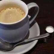 ヒメ日記 2026/02/04 20:32 投稿 水島（みずしま） 熟女の風俗最終章 名古屋店